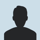 Go to the profile of  airoffices insights